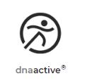 DNA Active